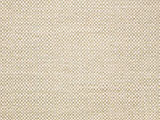 Sunbrella Action Linen (44285-0000)